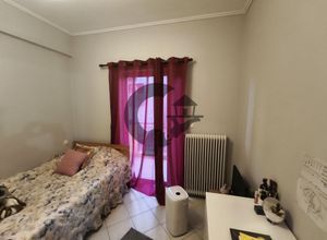 Studio/Γκαρσονιέρα για ενοικίαση - Ιωάννινα, - Φωτογραφία 4