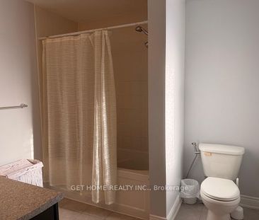 For Lease - 35 Bonsai Lane, Brampton, Ontario - Photo 1