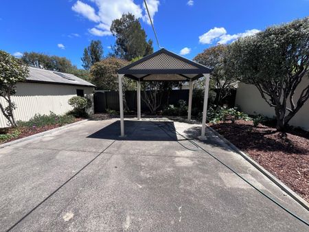 WHAT A VIEW - Photo 2