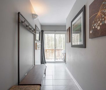 For Lease - 2288 Champlain Road, Tiny, Ontario - Photo 4