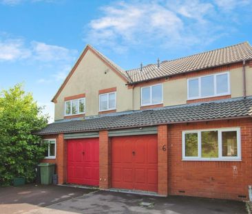 3 bedroom semi-detached house to rent - Photo 5