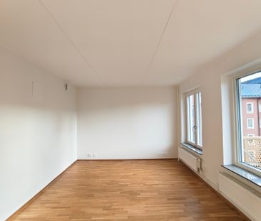 Stadsängsgatan 55 - Photo 5