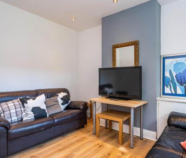 3 bedroom house to rent - Photo 1