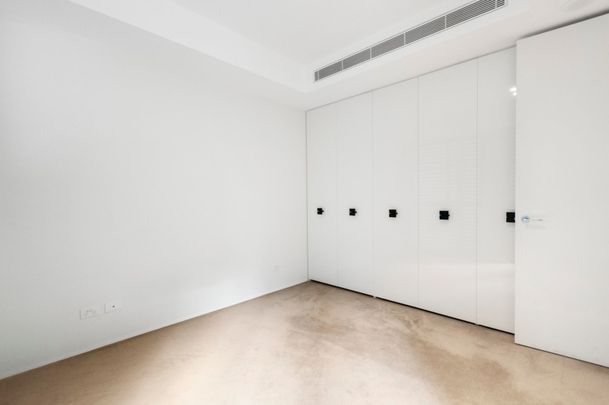 The Quay Apartments - Photo 1