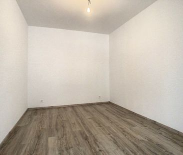 Spacieux logement de 1½ pièce très bien équipé - Photo 4