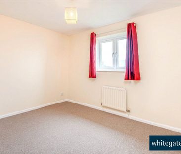 Barncroft Road, Liverpool, Merseyside, L26 - Photo 3