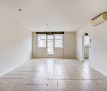 Appartement te huur - Photo 2