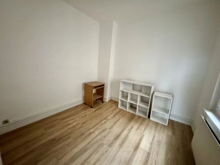 Location Appartement 2 pièces 40 m2 à Saint-Quentin - Photo 4