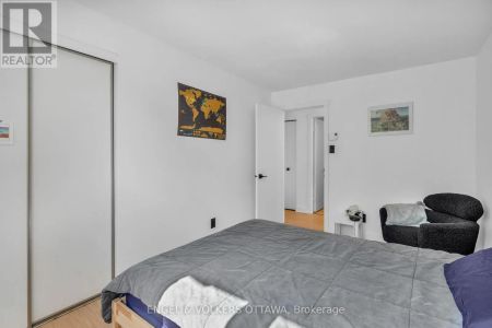 7 - 5 TIMBERVIEW WAY - Photo 4