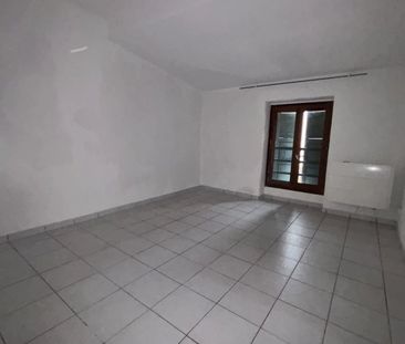 Location Appartement - Photo 3