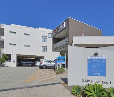 Location! Location! Location! - Photo 4