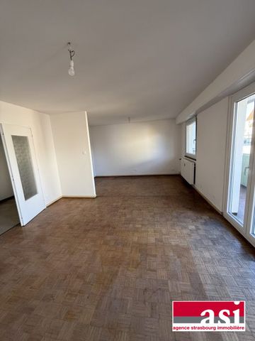 APPT 3/4P + GARAGE + PARKING - Photo 2