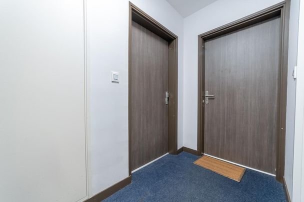 Location Appartement 1 pièce 22m² NANTES 44000 - Photo 1
