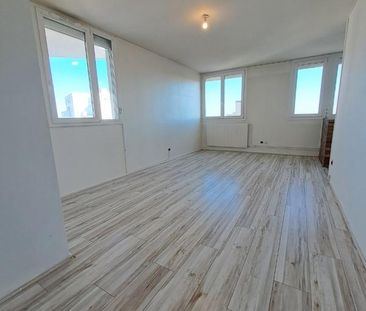 APPARTEMENT 3 PIECES QUARTIER ST JEAN DES VIGNES - Photo 3