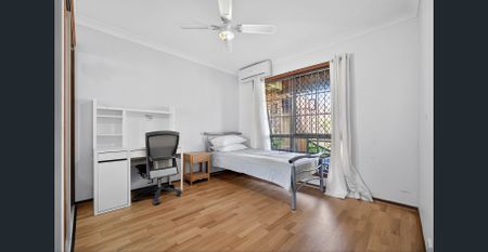 Share Accommodation - Fully Furnished Rooms Available NOW - Photo 4