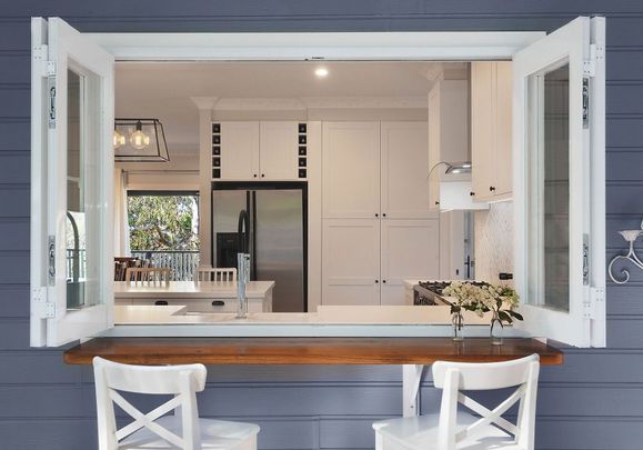 22 Heritage Close, 2257, Umina Beach Nsw - Photo 1
