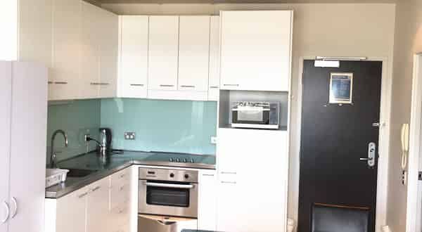 The First 4 week Rent Will Be $395/week, after that $405/week. - Photo 1