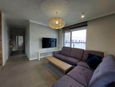 Mieszkanie na Wynajem, 92.16m - Zdjęcie 4