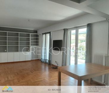 Διαμέρισμα για ενοικίαση Προφήτης Ηλίας (Κηφισιά) - Φωτογραφία 5