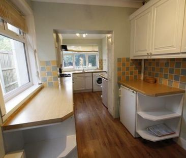 5 bedroom detached house to rent - Photo 6