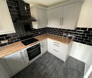 A beautifully presented three-bedroom semi-detached property situat... - Photo 4