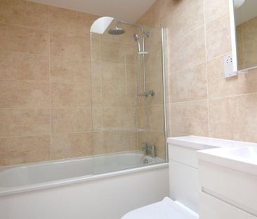 Croftdown Road Dartmouth Park, NW5 1EJ - Photo 3