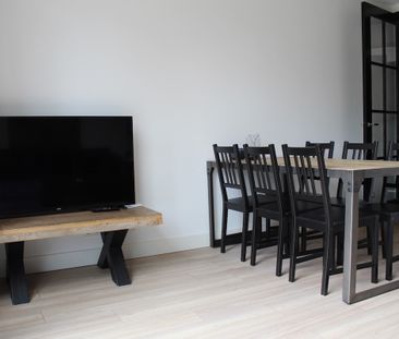 Klaas van Reeuwijkstraat 1 - Photo 2