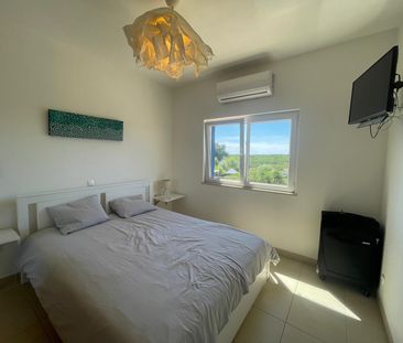 TH2023480 - Beautiful, three-bedroom villa - Foto 5