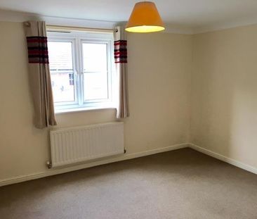 Sherwood Place - Photo 2