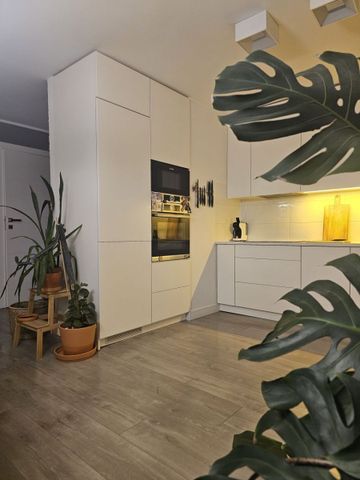 2-pokojowe, balkon, spokój | Sopot, Górny - Фото 5