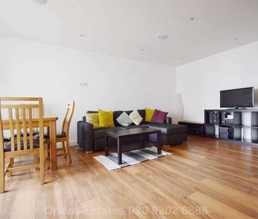 Beaufort Park, Colindale, NW9 - Photo 5