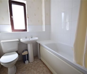 Oakstead Close, Ipswich, Suffolk, IP4 4HW - Photo 2