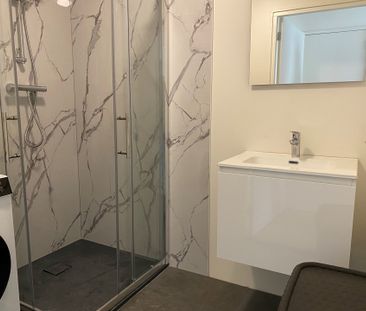 Vismarkt 7A6, 9712 CA Groningen - Foto 5