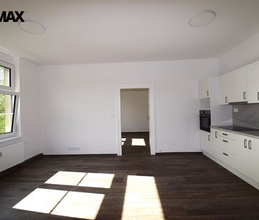 Pronájem bytu 1+1 64 m² - Photo 4