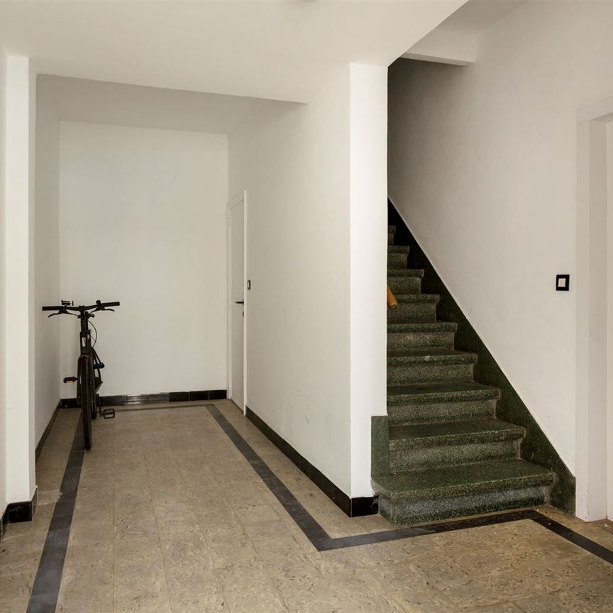 Appartement met 2 slaapkamers - Foto 1