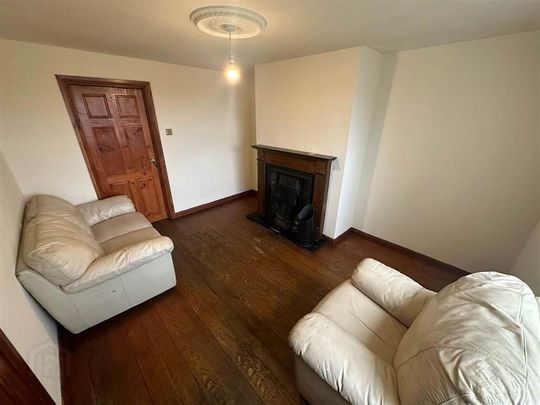 43 Patrician Park, Newry, BT35 8NF - Photo 1