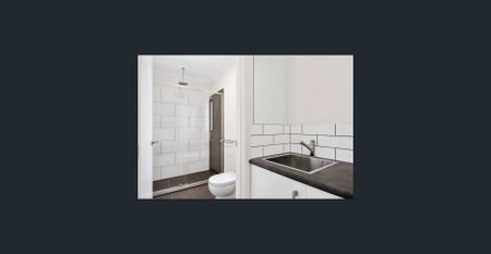 Stunning Apartment in Frankston - Photo 4