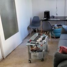 Διαμέρισμα για ενοικίαση - Δάφνη, - Photo 1