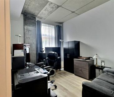 Appartement à louer - Laval (Sainte-Rose) (Vieux Ste-Rose) - Photo 6