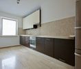 Warszawa, Mokotów, Czerniaków, Pod Kopcem - Photo 5