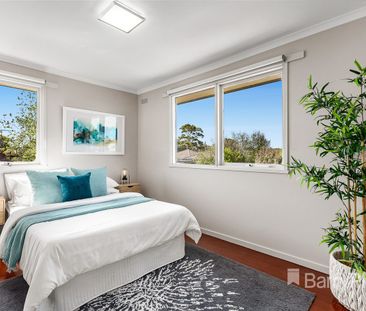 **REGISTER TO INSPECT VIA REALESTATE.COM.AU LINK & PHOTO ID MUST BE... - Photo 3