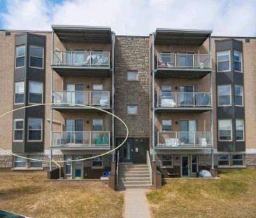 Condo 4 1/2 Beauport - Photo 2