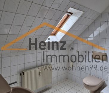 Gemütliches Nest in Rheinlage von Köln-Stammheim !!! - Photo 2