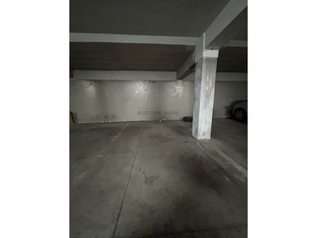 Apartamento T1 em Porto - Photo 3