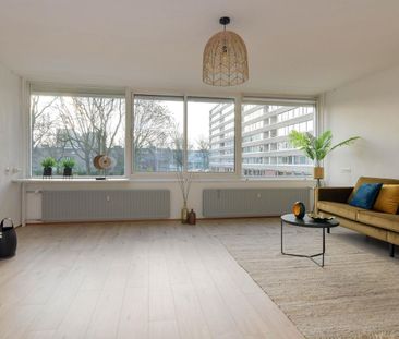 Naxosdreef 99 3562 JD Utrecht - Photo 5