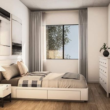 3 CH - 2 SDB - Montréal - $2,855 /mo - Photo 4