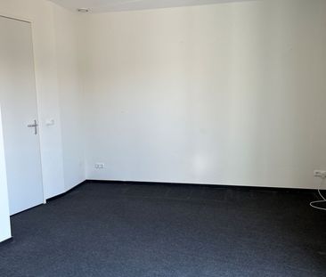 Appartement te huur: Ellenaar 5-C 5731 JA Mierlo - Foto 5