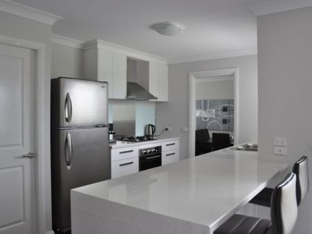 VERY STYLISH HOME - Photo 5