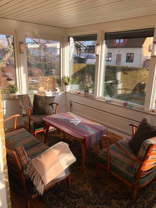 Idrottsvägen, Lomma - Photo 1