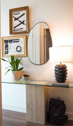 For Lease - 8 Ann Street Unit# 507, Mississauga, Ontario - Photo 4